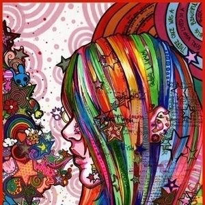 Meet your Posher, D.m.